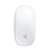 Мышка Apple Magic Mouse 2 (MLA02) не активна