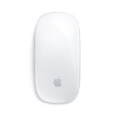Мышка Apple Magic Mouse 2 (MLA02) не активна