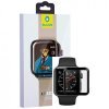 Защитное Стекло для Apple Watch 42mm Blueo High Molecule