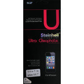 Захисна Плівка для iPhone 6 SGP Steinheil (Глянцевий)