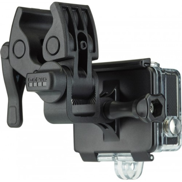 Крепление Sportsman Mount Gun-Rod-Bow (ASGUM-001)