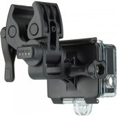 Крепление Sportsman Mount Gun-Rod-Bow (ASGUM-001)