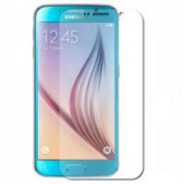 Захисна плівка скло для Samsung Galaxy S6