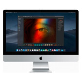 Apple iMac 21.5 Retina 4K 2019 (MRT42)
