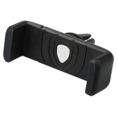 Авто Тримач BASEUS MiNi Щит Plus (Чорний) (Пластик)