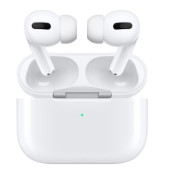 Навушники Apple AirPods Pro (MWP22)