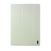 Чохол Книжка для iPad Air PRODA FUSION (Білий) (Шкіра)