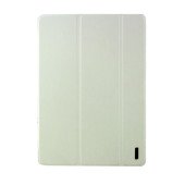 Чохол Книжка для iPad Air PRODA FUSION (Білий) (Шкіра)