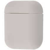 Чохол для AirPods Hang Case (stone)