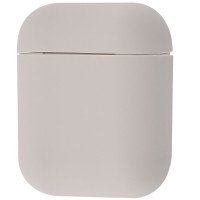 Чохол для AirPods Hang Case (stone)