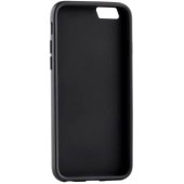 Чохол накладка Prizma Defense for iPhone 6 Black