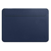 Сумка для MacBook WiwuSkin Pro 2 13,3 (blue)