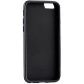 Чехол накладка Prizma Defense for iPhone 6 Black