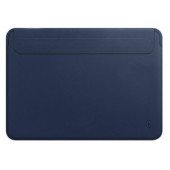 Сумка для MacBook WiwuSkin Pro 2 13,3 (blue)