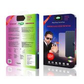 Захисне Скло для iPad Air BIOLUX Glass Screen Protector (Глянцевий) (Скло)
