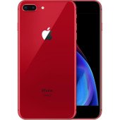 Apple iPhone 8 Plus 64GB PRODUCT RED (MRT72)