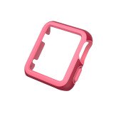 Чохол для Apple watch 38mm Speck (pink)