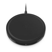 Бездротове зарядний пристрій Belkin Qi Wireless Charging Pad