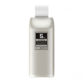 Портативний зарядний пристрій Power Bank WK 5000mAh WP-028 (white)