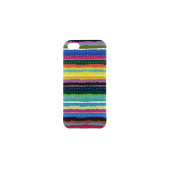 Чохол iPhone 5/5S/SE (АКЦІЯ) шкіра