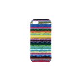 Чохол iPhone 5/5S/SE (АКЦІЯ) шкіра