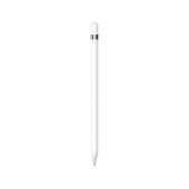 Apple Pencil - купить по лучшей цене в Украине: Киеве | Mcstore.com.ua