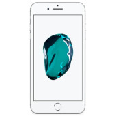 Apple iPhone 7 Plus 32GB Silver (MNQN2) (Used)