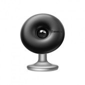 Автомобільний тримач Baseus Star Ring Magnetic Car Bracket (Paste Version) Holder (silver)