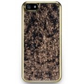 Prizma Defense for iPhone 6 Red