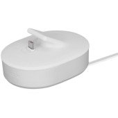 Док станція Momax U. Dock Type-C White (UD1TW)