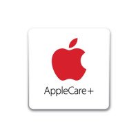 Розширена гаранития iPhone/iPad/iPod (6 міс)