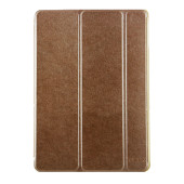 Чохол Книжка для iPad Air BELK Protection (Золотий) (Полиулетан)