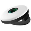 Подсветка для селфи Baseus iShining Selfie Light /Black /
