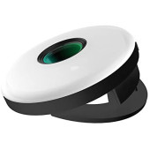 Підсвічування для селфи Baseus iShining Selfie Light /Black /