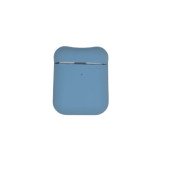 Чохол для AirPods 2 Hang Case (niagara)