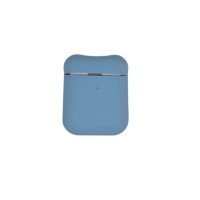 Чохол для AirPods 2 Hang Case (niagara)