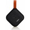 Колонка акустическая  REMAX RB-M15 (Black)
