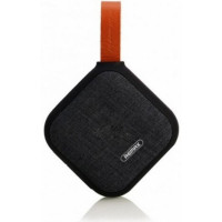 Колонка акустична REMAX RB-M15 (Black)