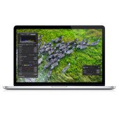 Apple MacBook Pro 13 with Retina display 2014 (MGX92LL)