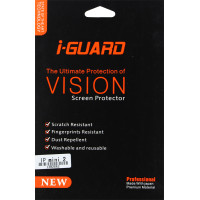 Захисна Плівка I-GUARD для iPad mini (Глянцевий)