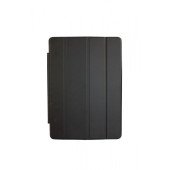 Чохол Книжка для iPad Air Companion Cace (Чорний) (Полиулетан)