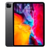 Apple iPad Pro 11 2020 Wi-Fi 128GB Space Gray (MY232)