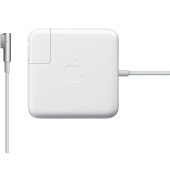 Мережевий зарядний пристрій for Apple MacBook Pro (85W) (MC556CH/A)