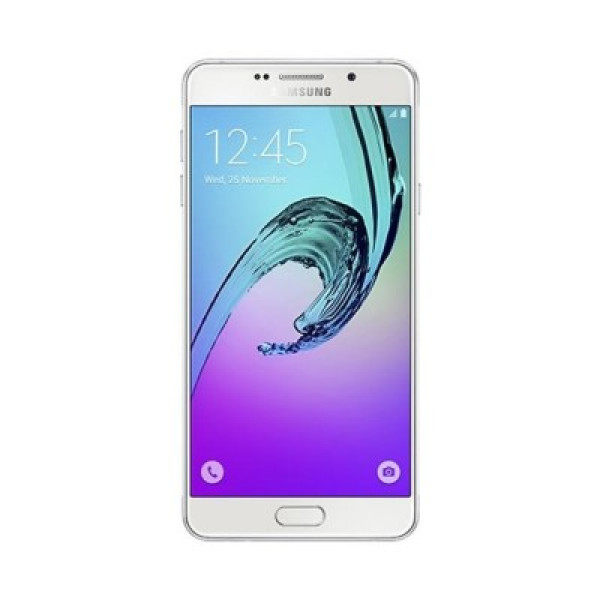 Samsung A710F Galaxy A7 (2016) 16GB (White)