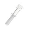 Монопод Xiaomi Selfie AUX white (XMZPG02YM)