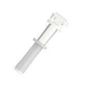 Монопод Xiaomi Selfie AUX white (XMZPG02YM)