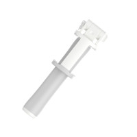 Монопод Xiaomi Selfie AUX white (XMZPG02YM)