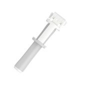 Монопод Xiaomi Selfie AUX white (XMZPG02YM)