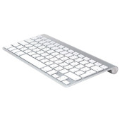 Apple Wireless Keyboard (MC184)