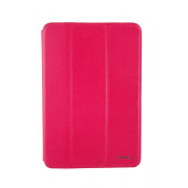 Чохол книжка для iPad mini (АКЦІЯ)